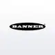 Оптоволоконный кабель Banner IT2.54SM600