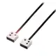 Оптоволоконный кабель Balluff BFO D22-LA-GD-EAK-52-02