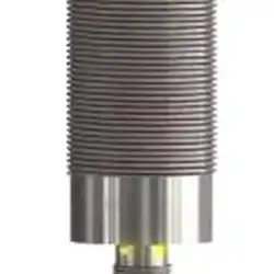 Индуктивный датчик NEFTIM NISCF-M3010P-SES4