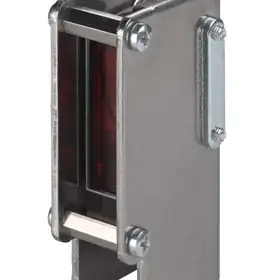 Оптический датчик Leuze Electronic PRK 55/6D.42-S8.3 Ex