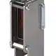 Оптический датчик Leuze Electronic PRK 55/6D.42-S8.3 Ex