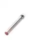 Индуктивный датчик Balluff BES 516-371-E5-C-S49