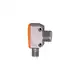 Оптический датчик IFM Electronic OGP280
