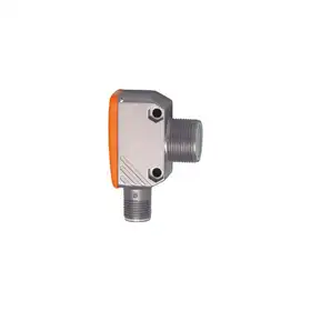 Оптический датчик IFM Electronic OGP280