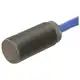Индуктивный датчик Pepperl Fuchs NJ8-18GK-SN-50M