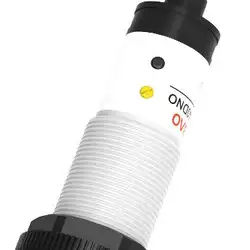 Оптический датчик LANBAO PR18S-TM10ATO