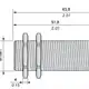 Индуктивный датчик Telemecanique XS218AANAL2