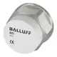 Транспондер RFID Balluff BIS M-142-02/A-M8-GY-SA2
