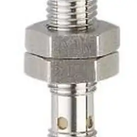 Индуктивный датчик IFM Electronic IES225