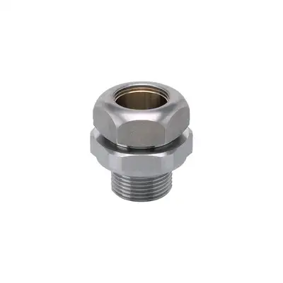 Монтажный адаптер IFM Electronic E43008