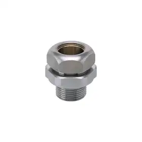 Монтажный адаптер IFM Electronic E43008