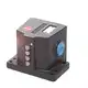 Блочный выключатель Balluff BNS 813-D03-R12-100-10-01-FD