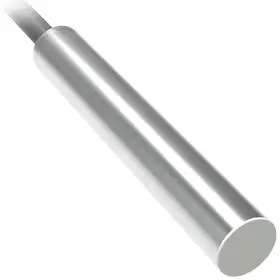 Индуктивный датчик LANBAO LR6.5QBF15DPO