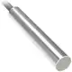 Индуктивный датчик LANBAO LR6.5QBF15DPO