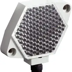 Отражатель SICK PL50HK