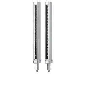 Световая завеса безопасности DATASENSING SG4-H14-030-OO-X-G