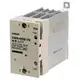 Твердотельное реле Omron G3PA-430B-VD 12-24VDC