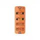 IO-Link master IFM Electronic AL1220