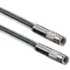 Оптоволоконный кабель Leuze Electronic KF-LP-FU92-520-Q