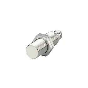 Индуктивный датчик IFM Electronic IGC221
