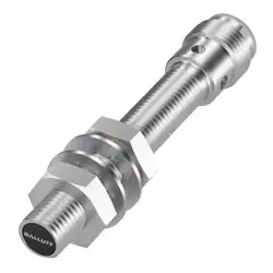 Индуктивный датчик Balluff BES M08MH1-NOC30B-S04G