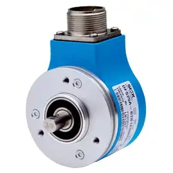 Энкодер SICK DFS25A-B2ABL001024