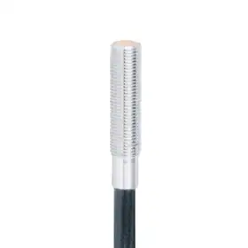 Индуктивный датчик IFM Electronic IY5051