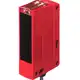 Cветовой барьер безопасности Leuze Electronic SLE46CI-70.K2/4P