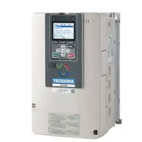 Частотный преобразователь Yaskawa GA70C2056BBA
