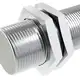 Индуктивный датчик LANBAO LR18XBF08DNCY-E2
