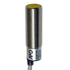 Индуктивный датчик DATASENSING PK3/00-1A