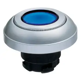 Кнопочный выключатель Schmersal RDLBL