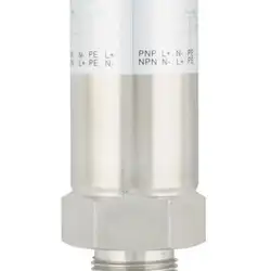 Датчик уровня вибрационный INNOLevel IL-VA-TS-PF