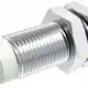 Индуктивный датчик LANBAO LR12XCN10DNOY-E2