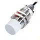 Емкостной датчик уровня Balluff BCS M30T4M3-PPC30G-EP02