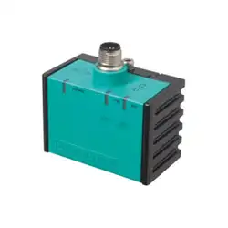 Инклинометр Pepperl Fuchs INY360D-F99-B16-V15