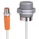 Индуктивный датчик IFM Electronic IIR206