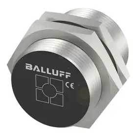 Транспондер RFID Balluff BIS C-104-32/A-SA1