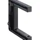 Вилочный щелевой датчик Leuze Electronic GSL 04M/P-80-S8