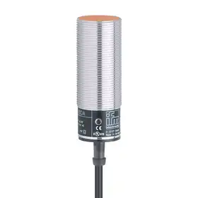 Индуктивный датчик IFM Electronic II0011