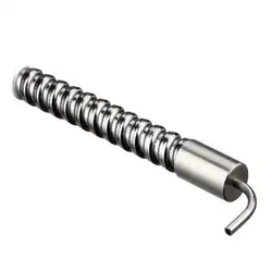 Оптоволоконный кабель Leuze Electronic GF-ETG-SS-710-SU