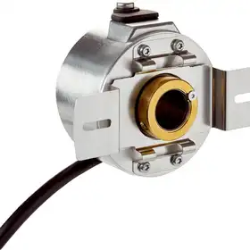 Энкодер SICK DUS60E-BHKM0AAA