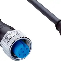 Соединительный кабель SICK YF2A13-C30UA1M8U13