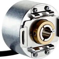 Энкодер SICK DBS60E-TBEKB2000