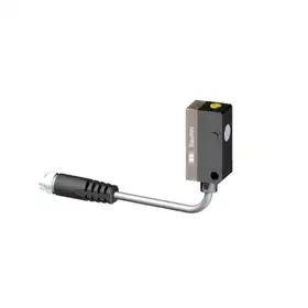 Ультразвуковой датчик Baumer UNDK 10P8914/KS35A