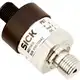 Датчик давления SICK PBT-AB2X5AG2SS0VLC0Z