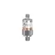 Вакуумный датчик IFM Electronic PX3229
