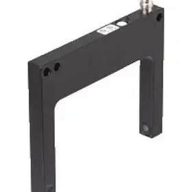 Щелевой датчик Pepperl Fuchs GL80-RT/30/40a/98a