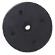 Транспондер Leuze Electronic TFI 05 1601.120