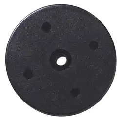 Транспондер Leuze Electronic TFI 05 1601.120